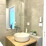 Le Myanmar - Hyper Centre - Parking - 4p Apartment *