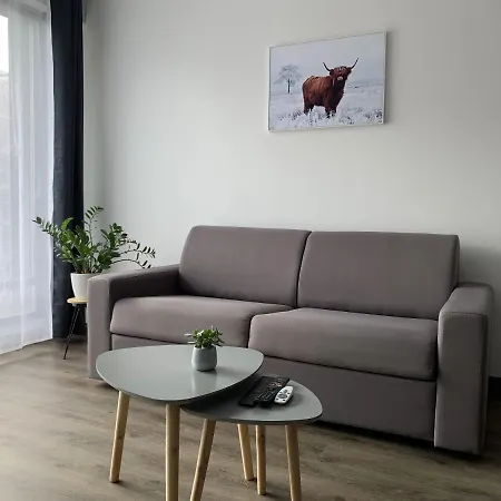 Le Myanmar - Hyper Centre - Parking - 4p