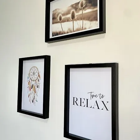 Le Myanmar - Hyper Centre - Parking - 4p