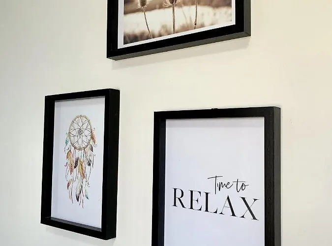 Le Myanmar - Hyper Centre - Parking - 4p