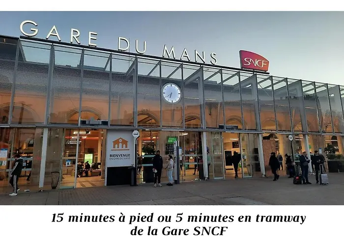 Le Myanmar - Hyper Centre - Parking - 4p *